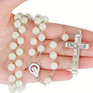 Rosary Beads